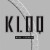 Buy Kloq - Move Forward Mp3 Download