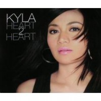 Purchase Kyla - Heart 2 Heart