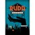 Buy La Ruda - Grand Soir Mp3 Download