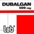 Buy Lab° - Dubalgan 500 Mg Mp3 Download