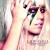 Buy Lady GaGa - Disco Heaven (The Fame B=2.0) Mp3 Download