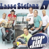 Purchase Lasse Stefanz - Upp Till Dans 1