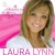 Buy Laura Lynn - Het Beste Van Mp3 Download