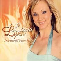 Purchase Laura Lynn - In Vuur & Vlam