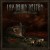 Buy Lay Down Rotten - Gospel Of The Wretched Mp3 Download