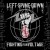 Buy Left Spine Down - Fighting For Voltage Mp3 Download
