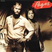 Purchase Pages - Pages