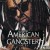 Purchase Lil Wayne- American Gangster 11 (Bootleg) MP3