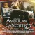 Purchase Lil Wayne- American Gangster 12 (Bootleg) MP3