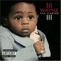 Purchase Lil Wayne - Tha Carter III
