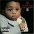 Purchase Lil Wayne- Tha Carter III MP3