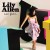 Buy Lily Allen - Not Fair (CDS) Mp3 Download