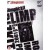 Buy Limp Bizkit - Rock im Park 2001 (DVDA) Mp3 Download