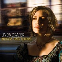 Purchase Linda Draper - Bridge And Tunnel