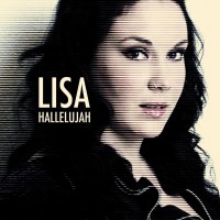 Purchase Lisa - Hallelujah (CDS)
