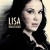 Buy Lisa - Hallelujah (CDS) Mp3 Download