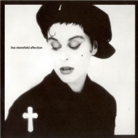 Purchase Lisa Stansfield - Affection