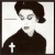Purchase Lisa Stansfield- Affection MP3