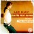 Buy Liz Kay - You're Not Alone (The Remixes) Mp3 Download