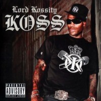 Purchase Lord Kossity - Koss