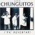 Buy Los Chunguitos - Pa'reventar Mp3 Download