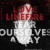 Buy LoveLikeFire - Tear Ourselves Away Mp3 Download