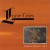 Buy Lucie Cries - Non Nova, Sed Nove Vol. I CD1 Mp3 Download