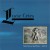 Buy Lucie Cries - Non Nova, Sed Nove Vol. II CD1 Mp3 Download
