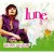 Buy Lune - Jardin Anglais Mp3 Download