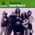 Buy Lynyrd Skynyrd - The Best Of Lynyrd Skynyrd Mp3 Download