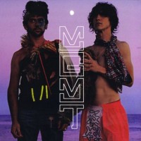 Purchase MGMT - Oracular Spectacular