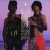 Buy MGMT - Oracular Spectacular Mp3 Download
