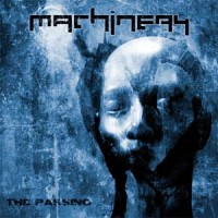 Purchase Machinery - The Passing
