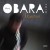 Buy Maciej Obara Trio - I Can Do It Mp3 Download