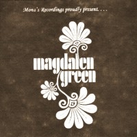 Purchase Magdalen Green - Magdalen Green (EP)