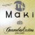 Buy Maki - Grandes Exitos 2005/2009 Mp3 Download