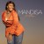 Buy Mandisa - Freedom Mp3 Download