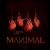 Buy Manimal - The Darkest Room Mp3 Download