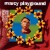 Buy Marcy Playground - Marcy Playground Mp3 Download