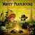 Buy Marcy Playground - Shapeshifter Mp3 Download