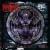 Buy Marduk - Nightwing Mp3 Download