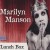 Buy Marilyn Manson - Lunch Box (White Trash) CD1 Mp3 Download