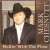 Buy Mark Chesnutt - Rollin' With The Flow Mp3 Download