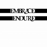 Purchase Martin Harp - Embrace Endure