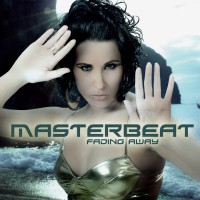 Purchase Masterbeat - Fading Away (CDM)