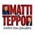 Buy Matti & Teppo - Satoi Tai Paistoi Mp3 Download