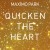 Buy Maxïmo Park - Quicken The Heart Mp3 Download