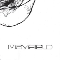 Purchase Mayfield - Mayfield (EP)