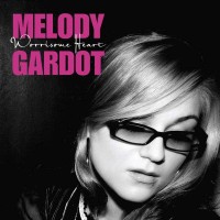 Purchase Melody Gardot - Worrisome Heart