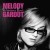 Buy Melody Gardot - Worrisome Heart Mp3 Download